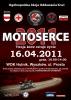 Przejd¼ do albumu motoserce2011 01.jpg